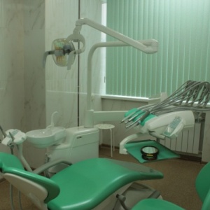 Фото от владельца Фарма Дентал, сеть стоматологических клиник