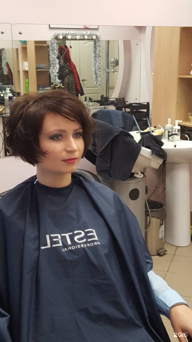 Клер салон красоты воронеж проспект революции. Салон клэр. Салон клэр. Салон красоты clair нижний новгород. Салон клэр.