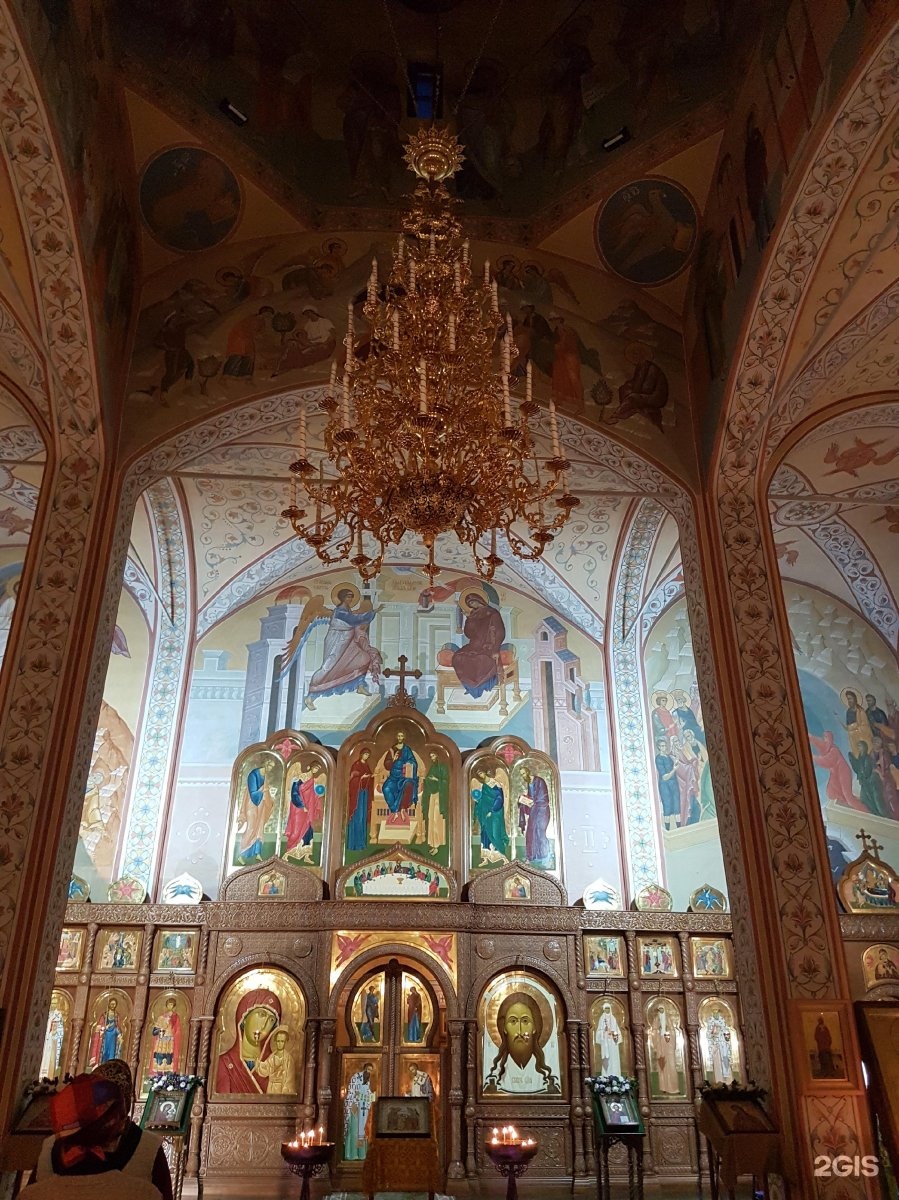 храм елизаветы федоровны нижний новгород внутри. храм елизаветы нижний новгород. храм елизаветы федоровны нижний новгород. храм елизаветы федоровны нижний новгород на автозаводе расписание. храм елизаветы федоровны нижний новгород.