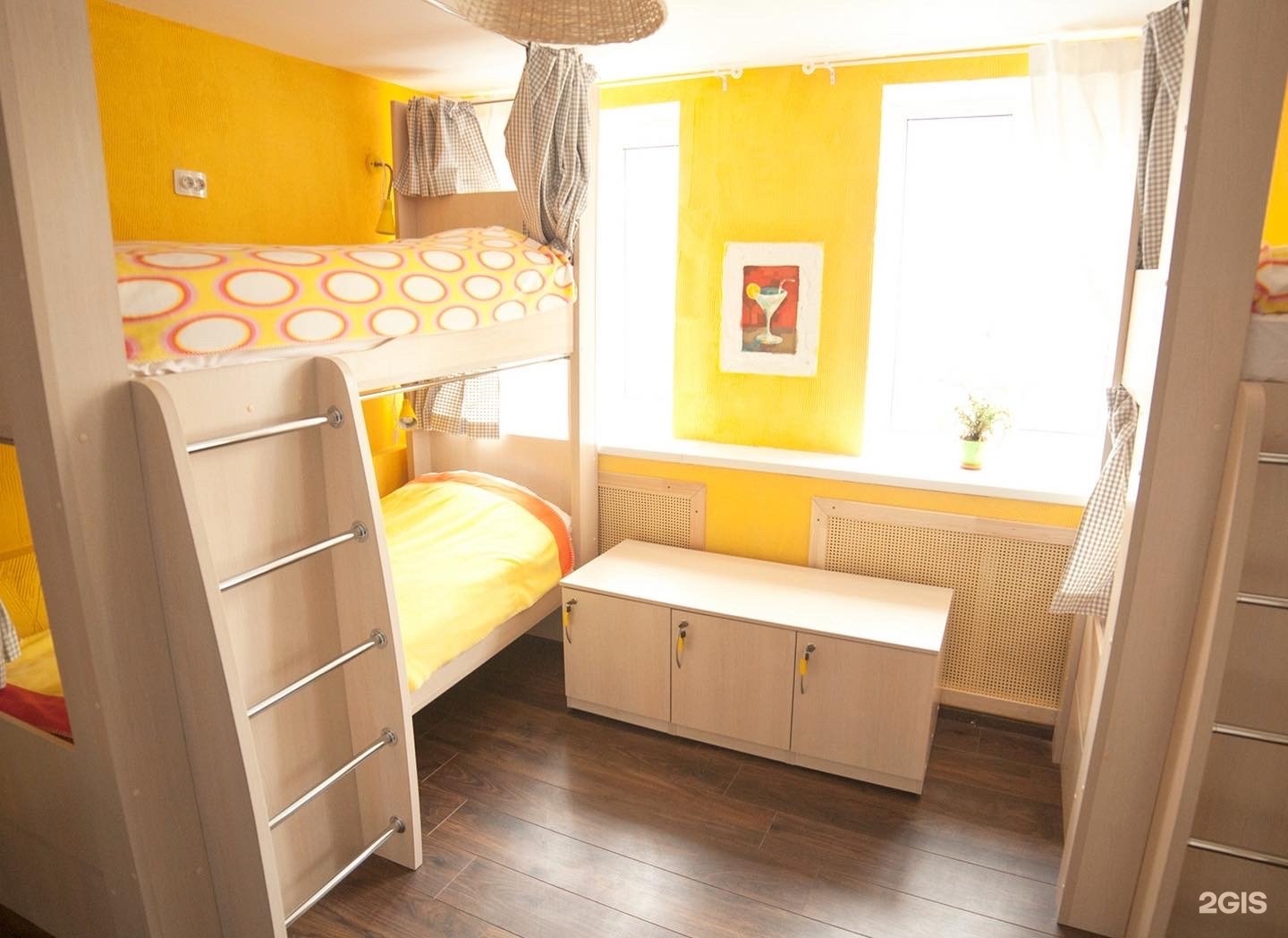 хостел смайл нижний новгород. , 4а, нижний новгород. хостел смайл нижний новгород. Smile hostel нижний новгород. новгород хостел.