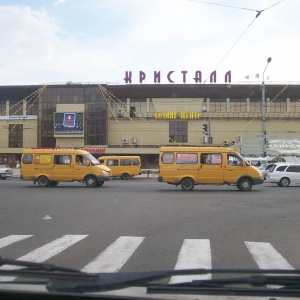 Фото от владельца Агентство добрых дел, студия рекламы и полиграфии