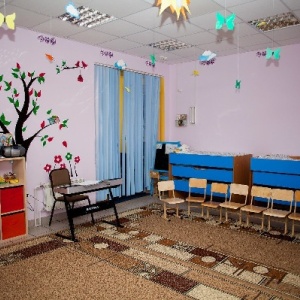 Фото от владельца Kids Club, центр раннего развития