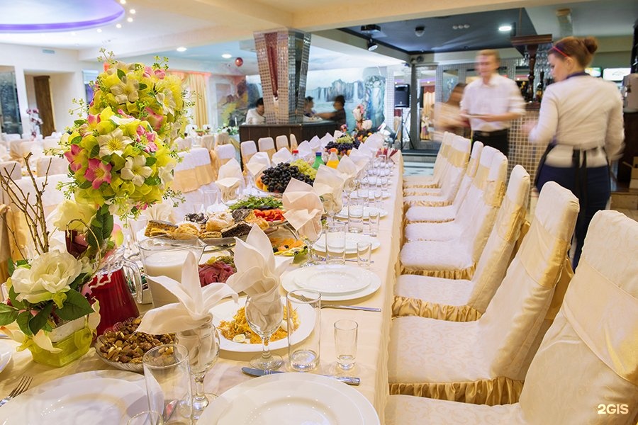 Ресторан сюник в омске. Кафе рамен с уткой омск. Сюник омск. Сюник 24 я северная ул 124. Сюник 24 я северная ул 124.