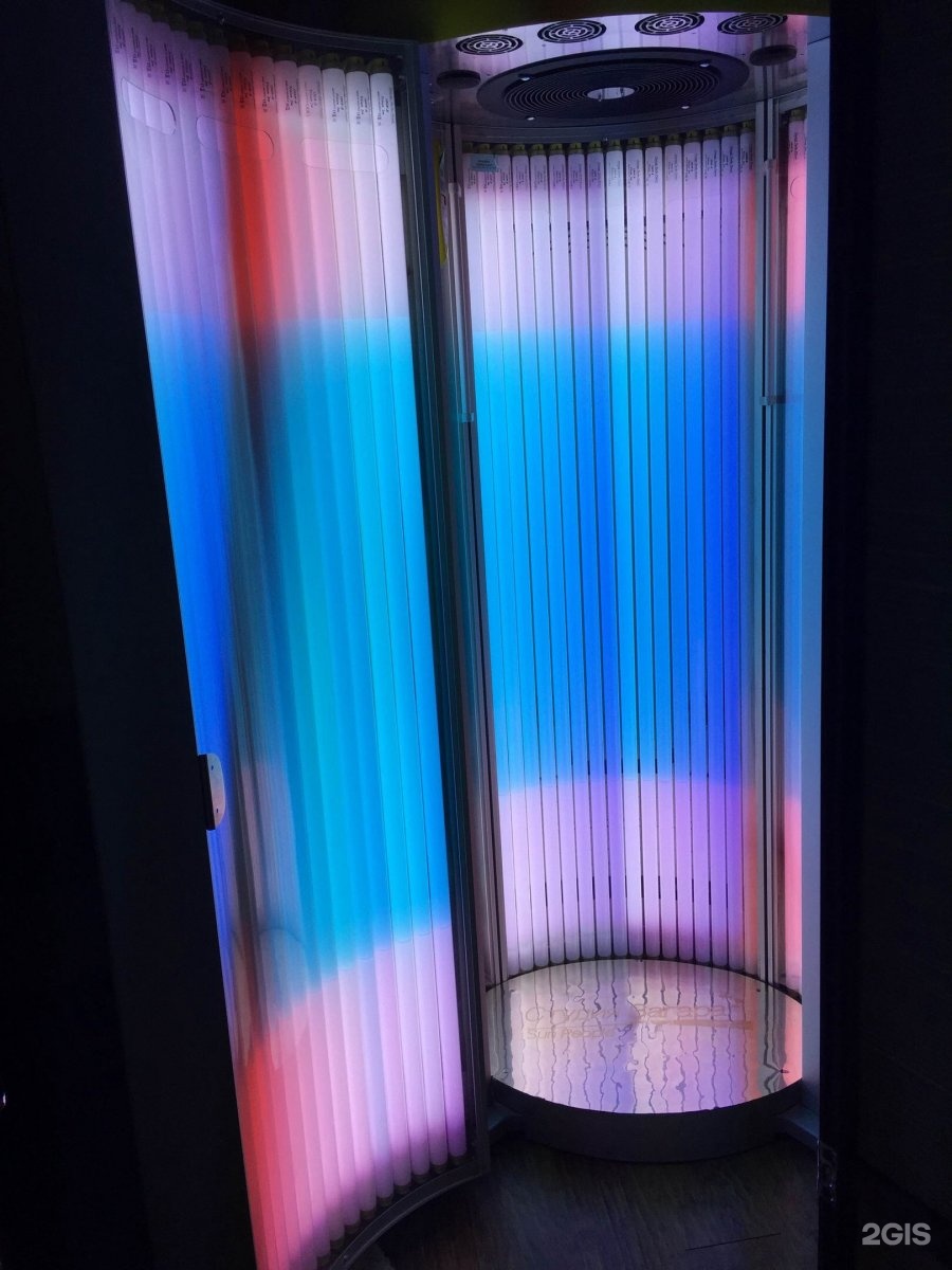 Luxura v7. солярий омск. солярий омск. солярий magic sun. турбо солярий alpha cab 52 - 60 вертикальный.