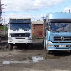 Фото от владельца ХолдингТехРесурс, ООО