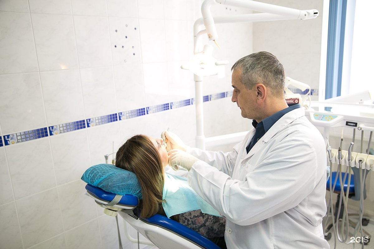 Ортодонт омск малунцева. Стоматология и косметология. Ортодонт центр омск. Стоматологическая клиника ортодонт-центр. Стоматологии и ортодонтии ноябрьск.