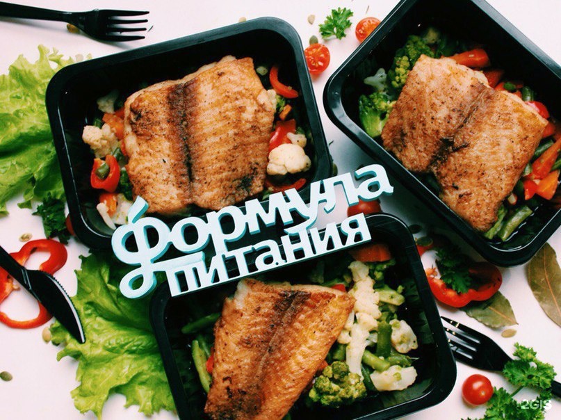 Канал россия формула еды. Правильное питание Омск. Формула питания Омск. Формула питания. Формула еды.