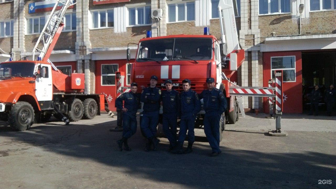 Пожарники омск. ПСЧ 1 Омск. 6 ПСЧ Омск.