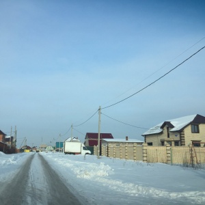 Фото от владельца Омские просторы, компания по продаже земельных участков