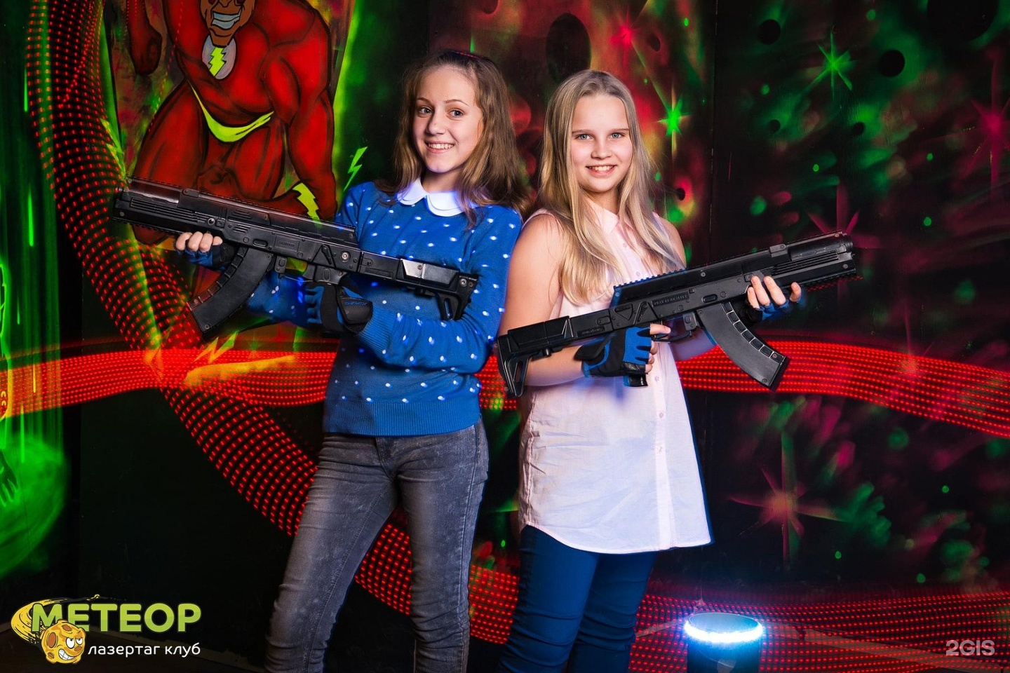 кибертаг лазертаг-арена стерлитамак. лазертаг зигзаг набережные челны. лазертаг фон. лазертаг великий новгород мармелад. лазертаг новый год.