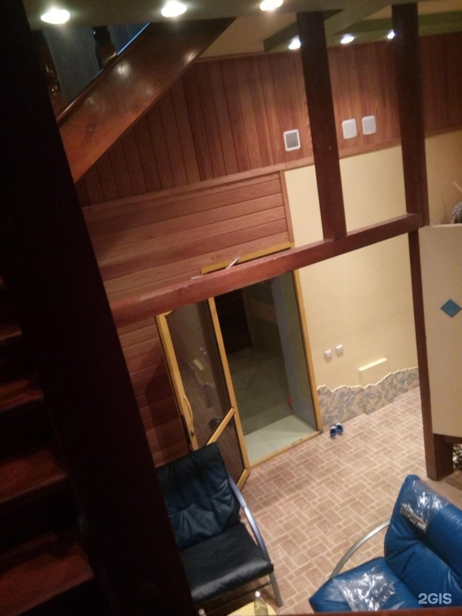 баня амурский пар омск. амурский пар сауна омск. сауна амурская 133 благовещенск. баня паром омск. баня на амурской омск.