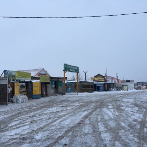 Фото от владельца Омские просторы, компания по продаже земельных участков