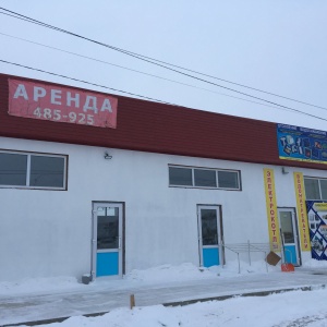 Фото от владельца Омские просторы, компания по продаже земельных участков