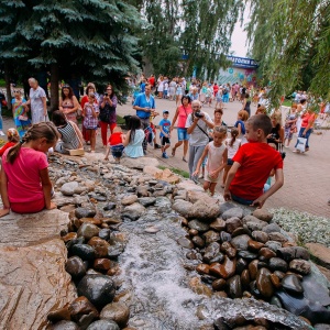 Фото от владельца Братья Green, группа компаний