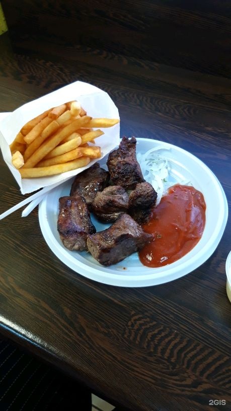 Шашлык кировский. Силикатчик шашлычка киров. Шашлык кировский. Шашлык кировский. Шашлыки киров московская.