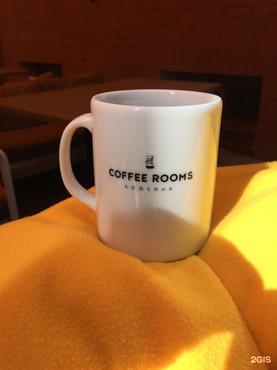 Коферум. Coffee Rooms Омск. Кофе Румс Омск меню. Кофе рум Иваново. Кофе Room Смоленск.