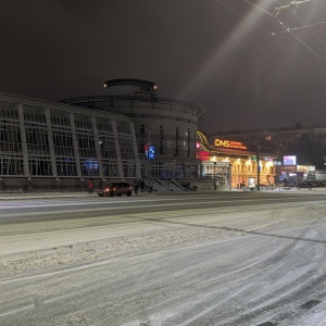 Фото от владельца Гранд-Летур, бильярдная