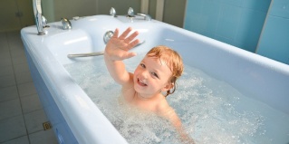 Белокуриха: Отель Белокуриха