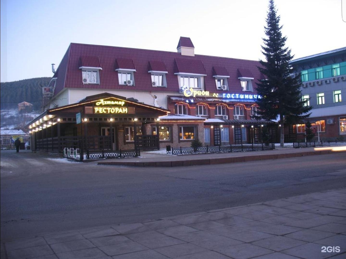 кафе старый дворик белокуриха. старый дворик белокуриха. старый дворик белокуриха. старый дворик белокуриха. гостиница ореон белокуриха.