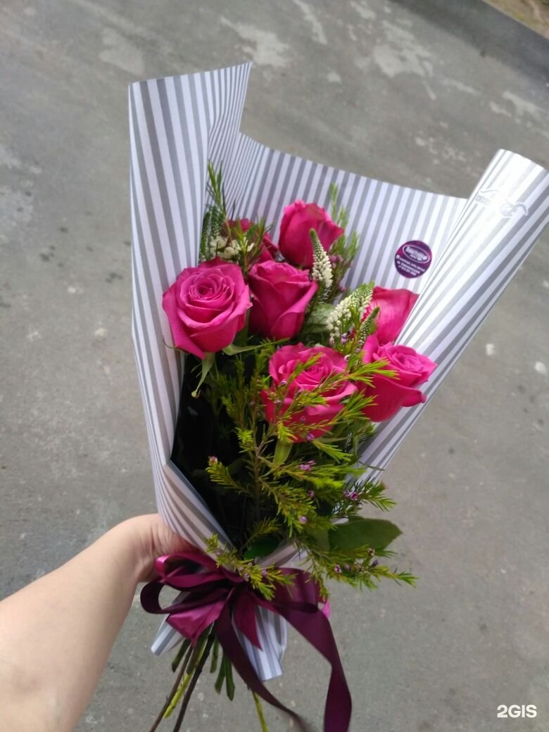 Дом цветов бийск. Букетная. Салон цветов Букетная Новоильинка. Букетная хм. Букетная 2 Калининград.