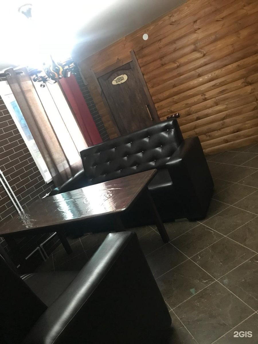 Zhan SPA