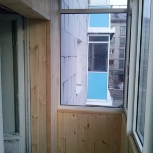Мастер балконов, торгово-монтажная компания в казани, дорожн.