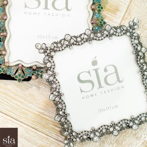 Фото от владельца SIA Home Fashion, интерьер-бутик