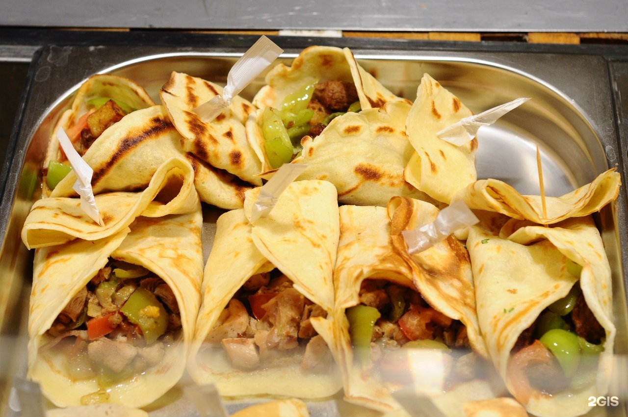 Ансар кебаб. Ансар кебаб. Араис кебаб. Cag kebabi. Ансар кебаб.