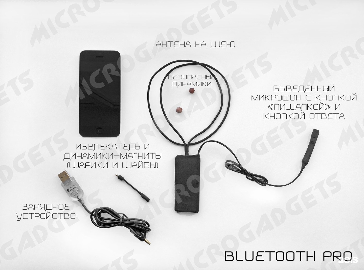 Безопасный микронаушник. Микронаушник магнитный microgadgets. Микронаушники магнитные microgadgets. Microgadgets магазин Челябинск.