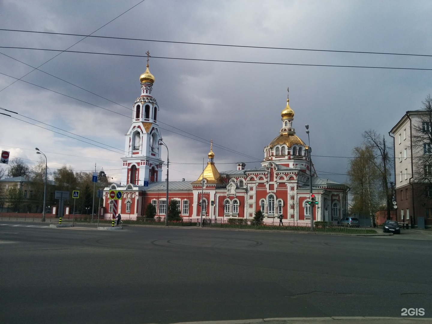 Храм Святой Варвары в Казани. Храм Варвары великомученицы в Казани. Церковь Святой Варвары Казань расписание. Храм великомученицы Варвары Казань расписание.