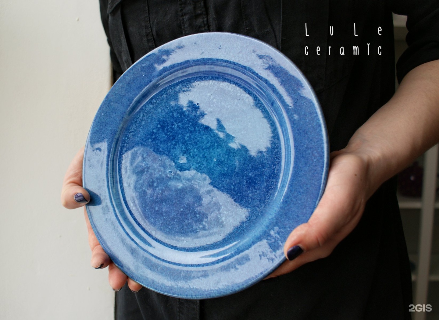 Гончарная студия 1 казань. Lule Ceramic. Volna Ceramics Гончарная мастерская в Москве. Ceramic Казань. Керамика Казань курсы.