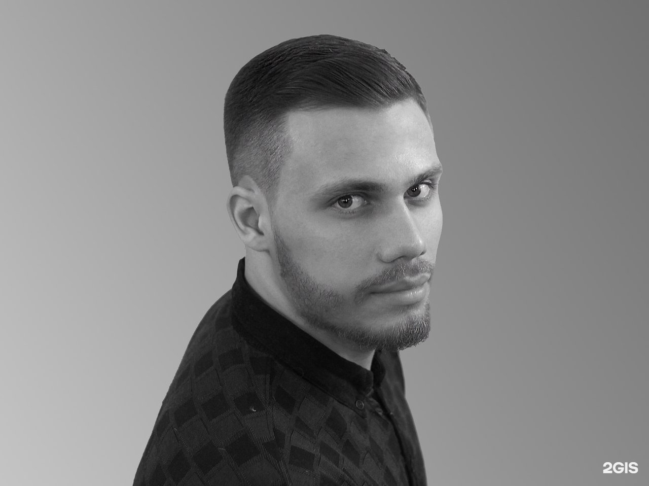 имидж-студия высший пилотаж, казань. имидж студия реклама. имидж студия казань. имидж студия казань. имидж студия.