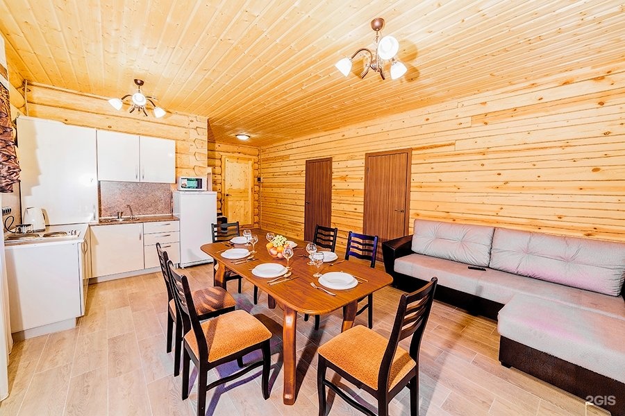 гостевой дом 18. гостевой дом у жанны сочи. лазаревское солоники тихорецкая. гостевой дом 18. вардане краснодарский край.