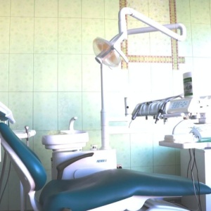 Фото от владельца Ломжа-Dental, сеть клиник здоровья и красоты