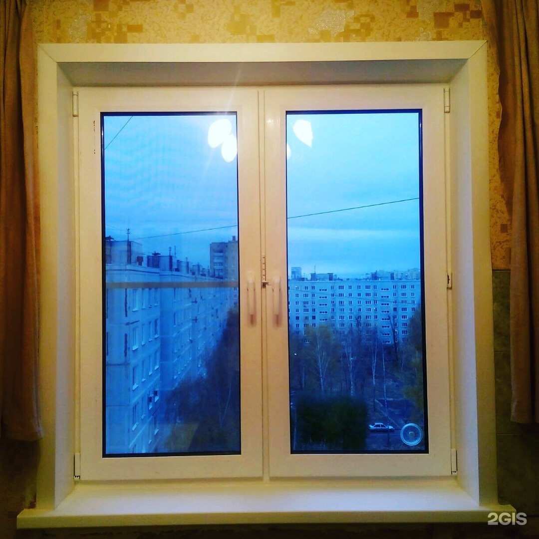 Max window. Окна пластиковые Казань. Окна ПВХ Казань. Евроокна Казань. Окно 2d.