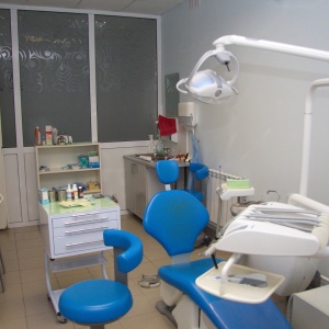 Фото от владельца 32 жемчужины, стоматологическая клиника