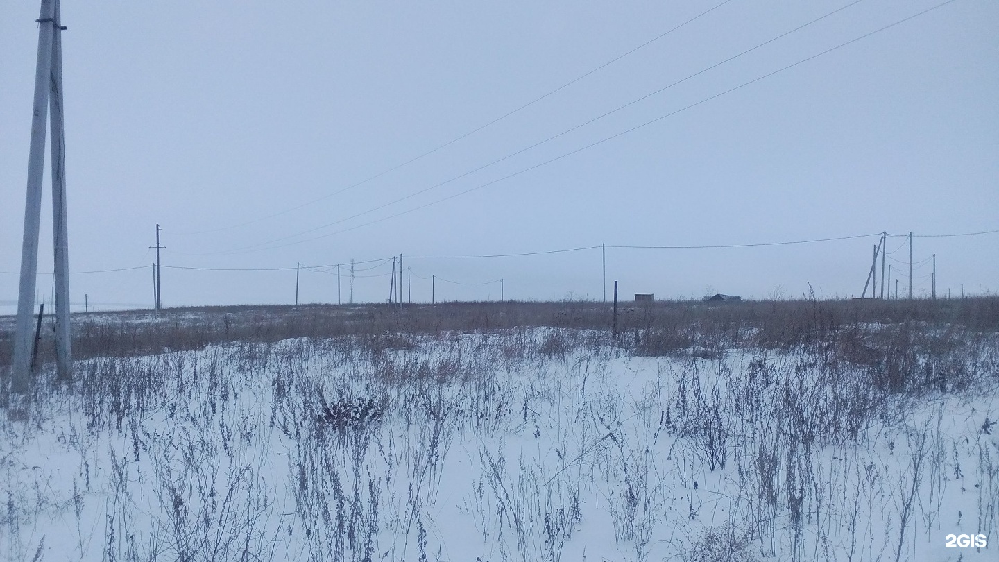 ТСН Раздолье Новосибирск. ТСН Раздолье Каменка Новосибирск. ТСН поселок МНИРТИ.