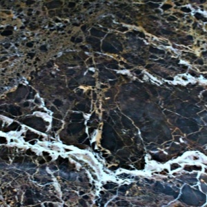 Фото от владельца Венеция. Камень и керамика, оптово-розничная компания по продаже гранита, мрамора и изделий из природного камня