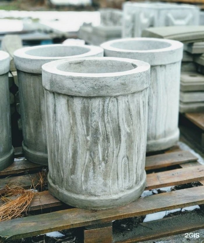 Сайлентблок bpw 30 60 102. 0203169000 сайлентблок полурессоры bpw. 63 57 30. Урна бетонная уличная. 63 57 30.