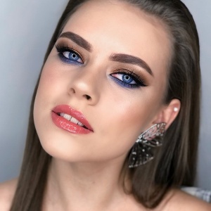 Фото от владельца CELEBRITY Makeup & brow studio