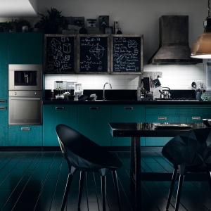 Фото от владельца SCAVOLINI, салон мебели