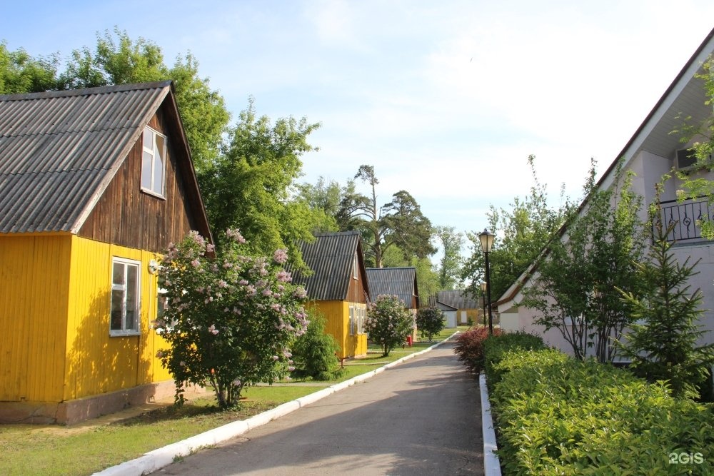 Улица бурлацкая. Волжанка турбаза Самара. Волжанка Нижегородская область. Турбаза Энергетик Тольятти. Волжанка турбаза Тверь.