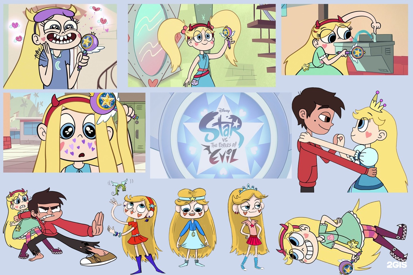 Forever чей фандом. Фандом эверглоу. Мультифандом обои. Forever чей фандом. Кпоп фандом.