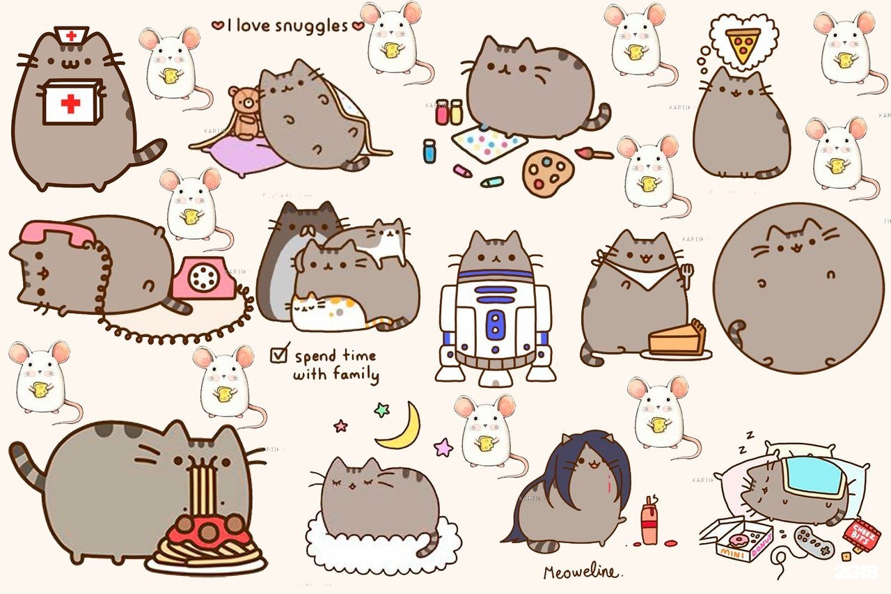 Forever чей фандом. Билл денбро и стэн урис арты 18. Forever чей фандом. Forever чей фандом. Everglow forever.