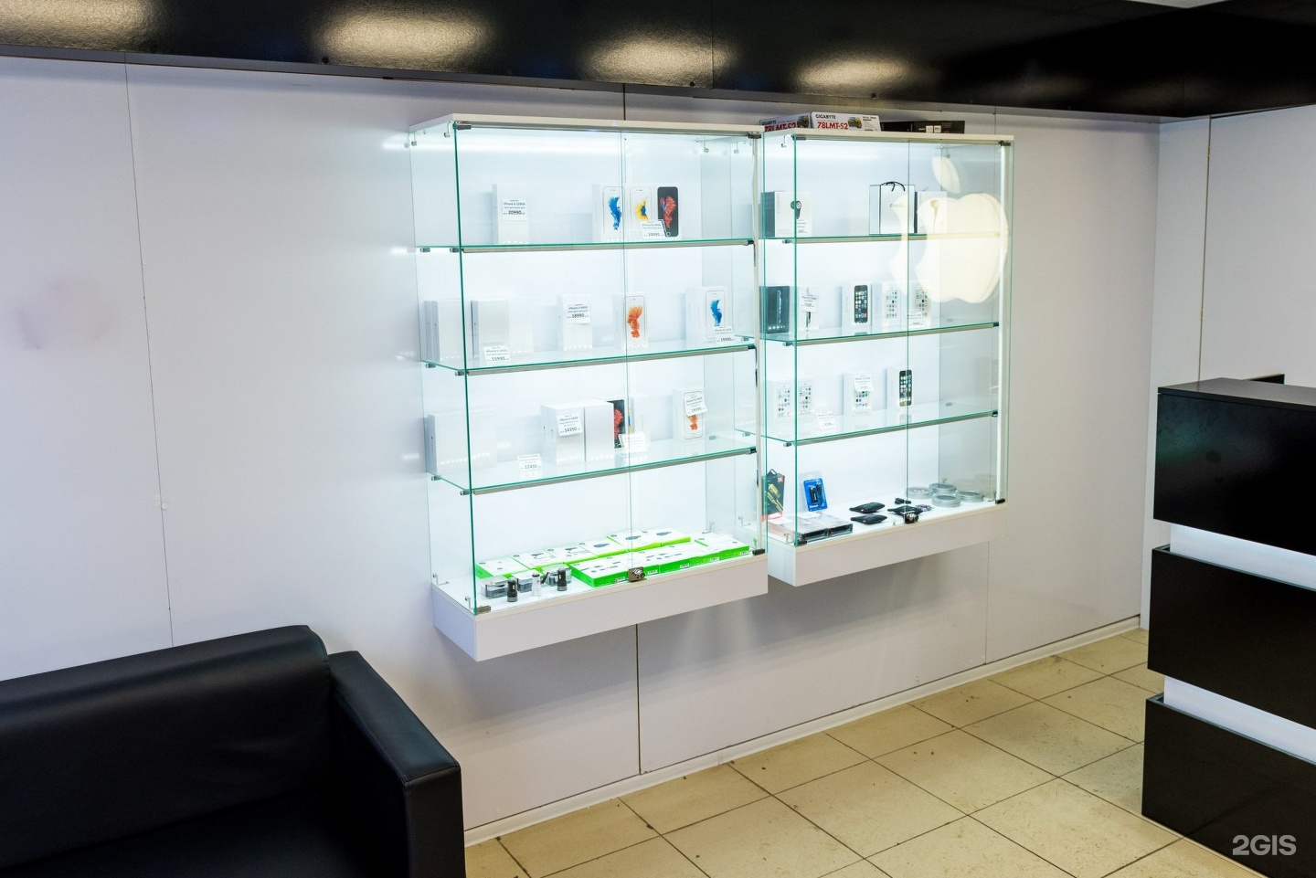 магазин apple в тюмени. Apple wild сургут. Restore самара. официальный магазин эпл. эппл тольятти.