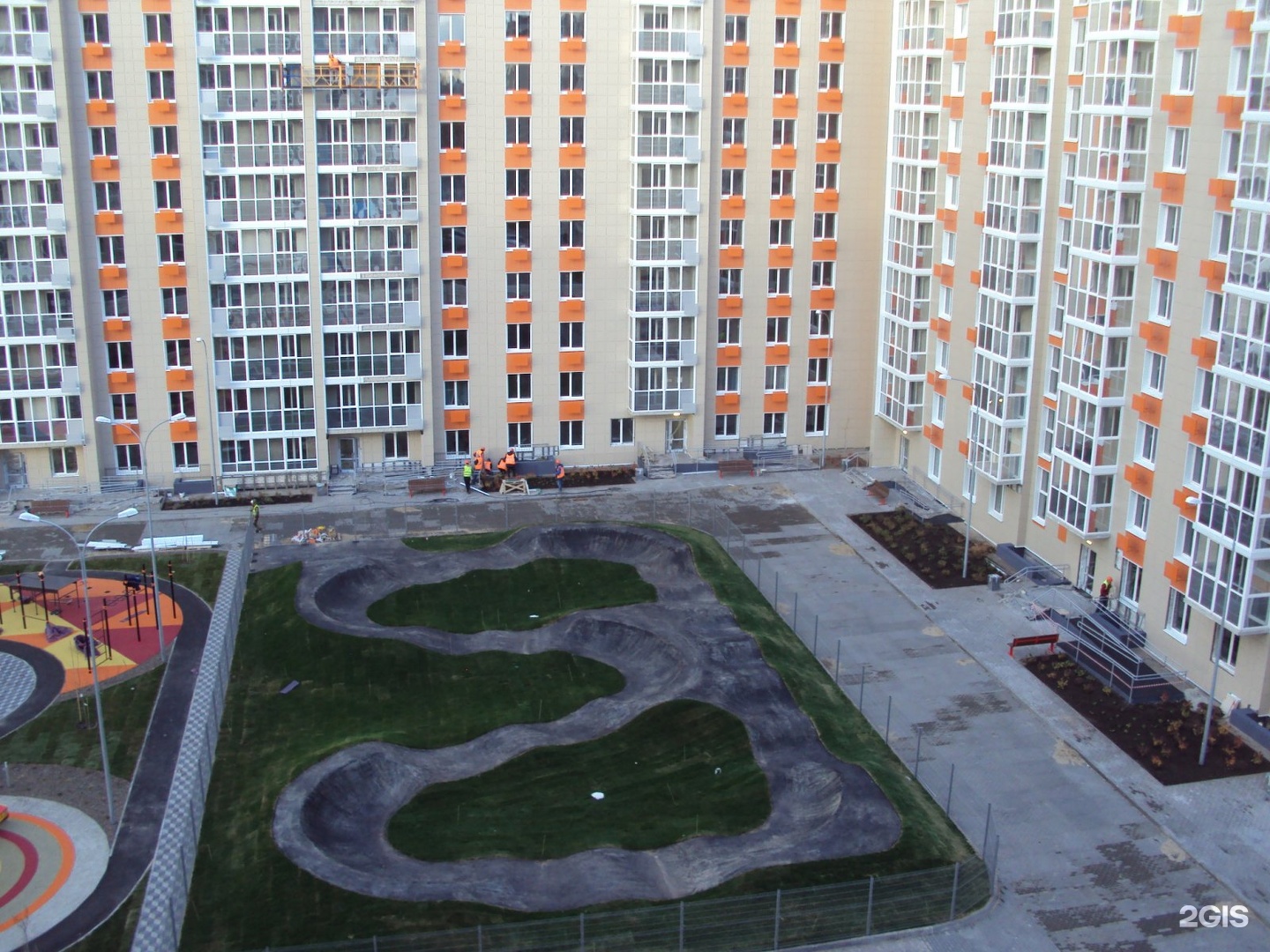 Жк гринвуд тольятти. Звёздный городок тюмень. Омск строительные проекты. Омск ул 70 лет октября 1. Жк колизей волгоград.