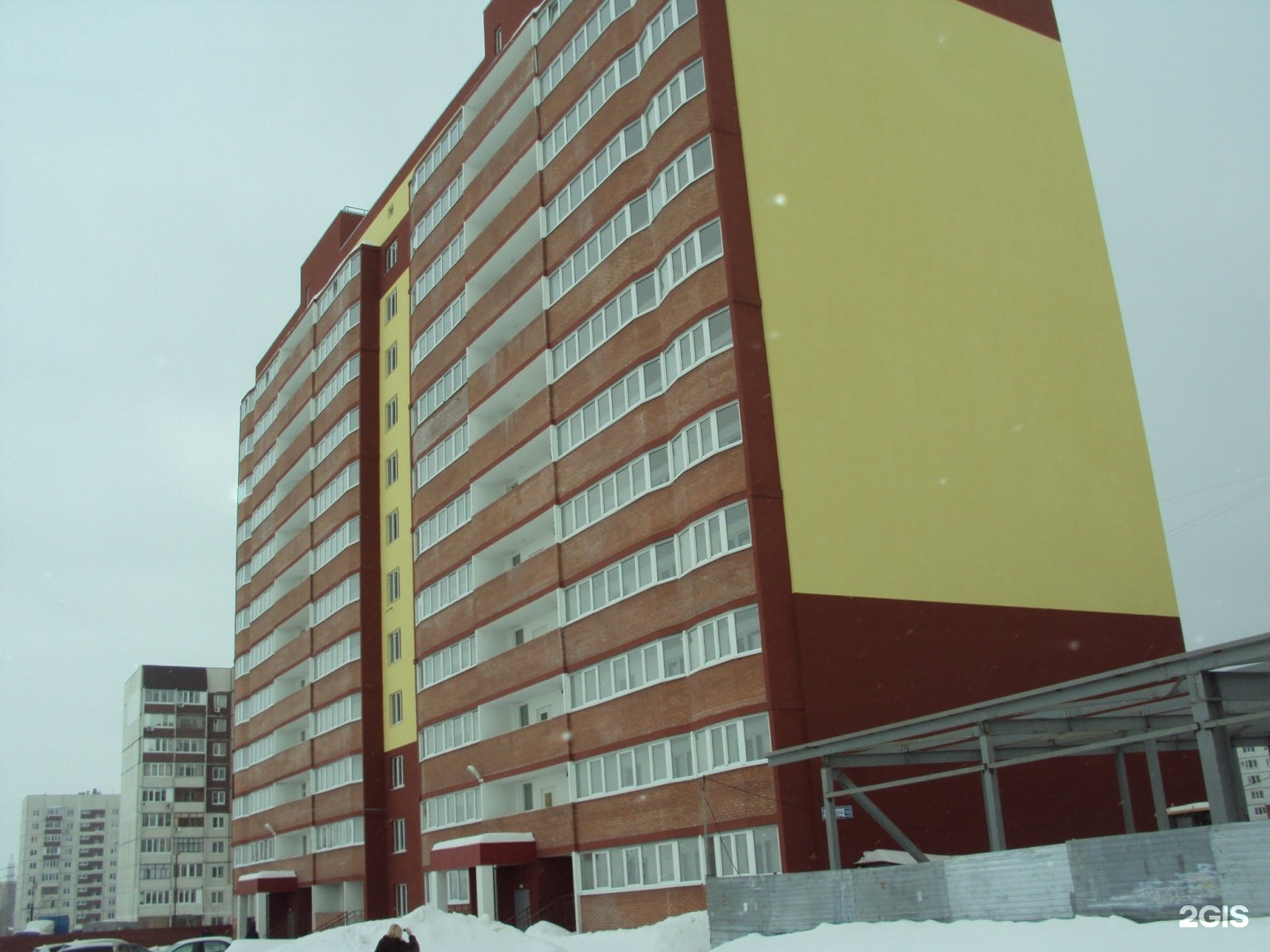 Недвижимость 70 лет. Недвижимость 70 лет. Тольятти, ул. Жк на поворотной омск. Звёздный городок 2 тюмень.