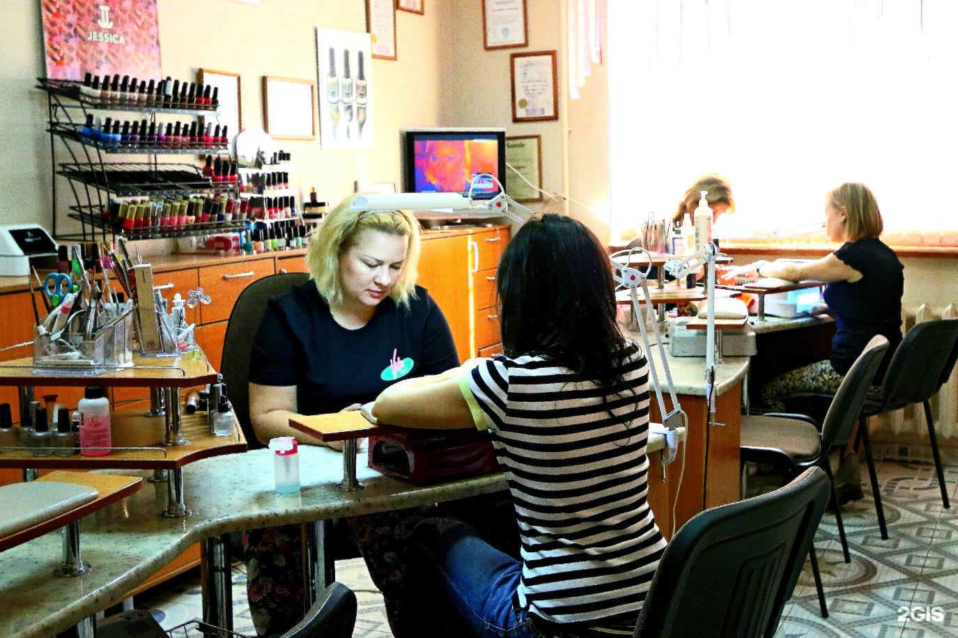 Школа красоты краснодар. Школа красоты. Эколь волгоград академия красоты. Hair sekta школа. Hair styling school.