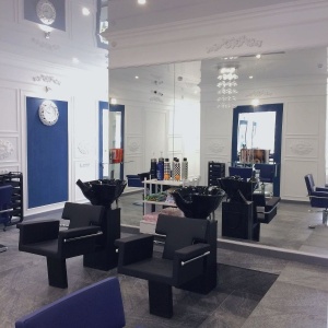 Фото от владельца Кислород Beauty Salon