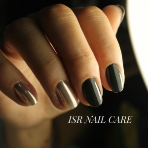 Фото от владельца ISR Nail Care, многопрофильная компания